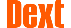 63640e74335ab52822820b90_dext-logo.png