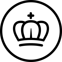 365173-200