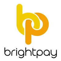 bright-pay-logo-stacked.png